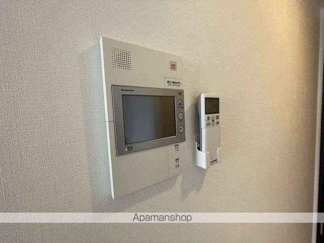 SーRESIDENCE今池駅前の内装写真