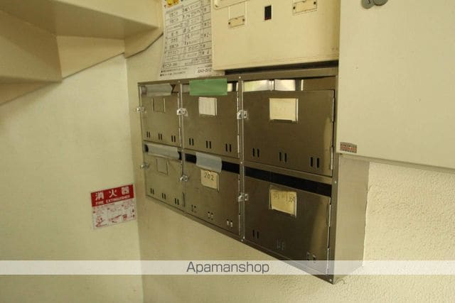 アイランド岡町のその他写真