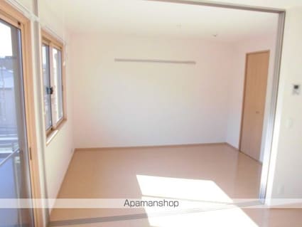 リビングタウン瀬田　Ｂ棟[1LDK/40.3m2]のその他部屋・スペース