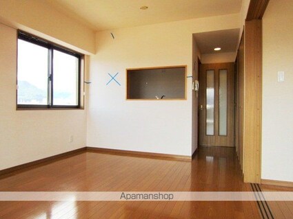 ライフコア上千田[2LDK/57.3m2]のその他内装2