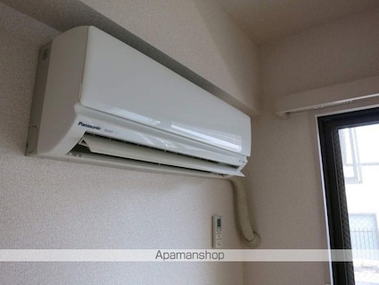 ＴＯＰ・本郷[1R/14.46m2]の内装7