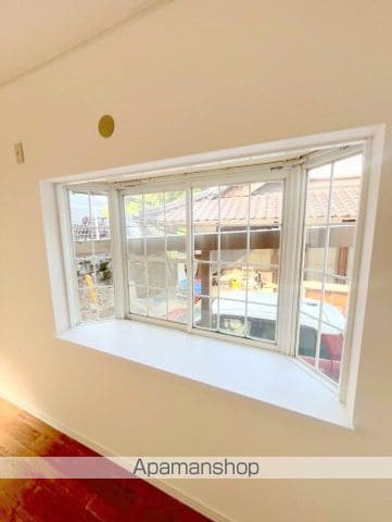 ハイム寺尾のその他写真