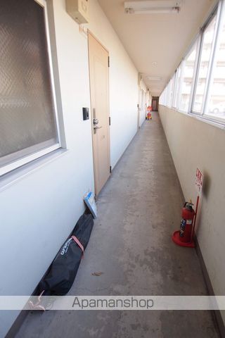 プレジール菊水のその他写真