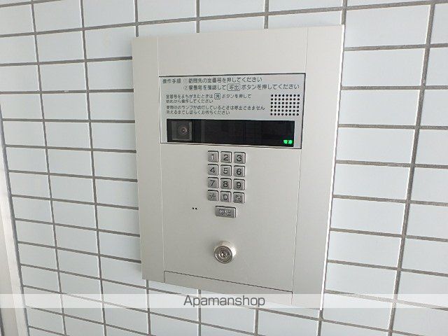 フローレンス本郷のその他写真