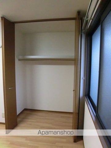 sunhime 雄の内装写真