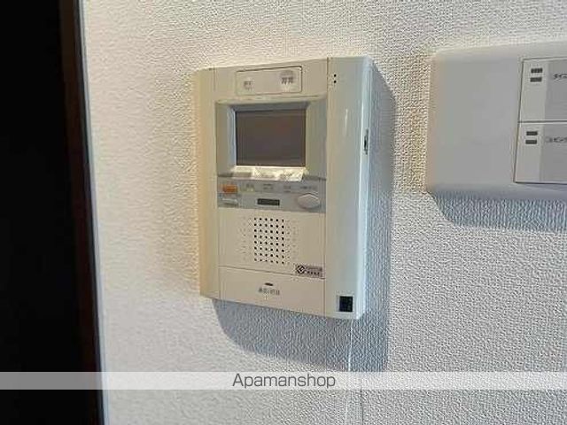淀屋橋アップルタワーレジデンスの内装写真