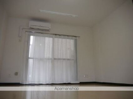 ＬｉｂｅｒａⅡ[1R/33.3m2]の内装1