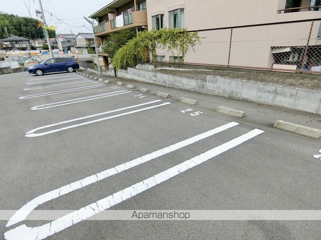 コリーヌアンジュのその他写真