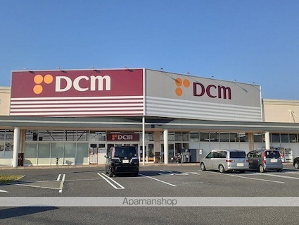 和歌山県和歌山市栄谷[3DK/53.32m2]の周辺4