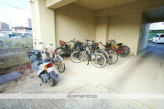 ベアーズマンションのその他写真