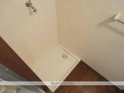 和歌山県和歌山市松江北７丁目[2LDK/57.75m2]の内装2