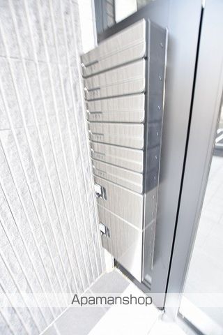 グランメールノール41のその他写真