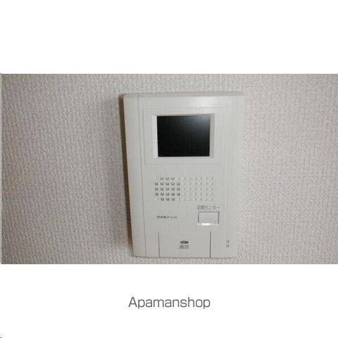 ロイヤルヒルズ富沢IIIの内装写真