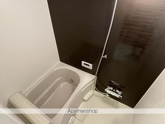 プロスペリタ大宮Nの内装写真