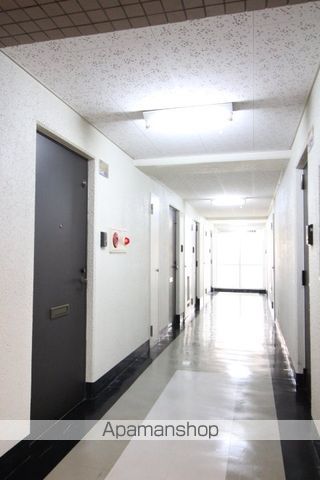 レガート北36のその他写真