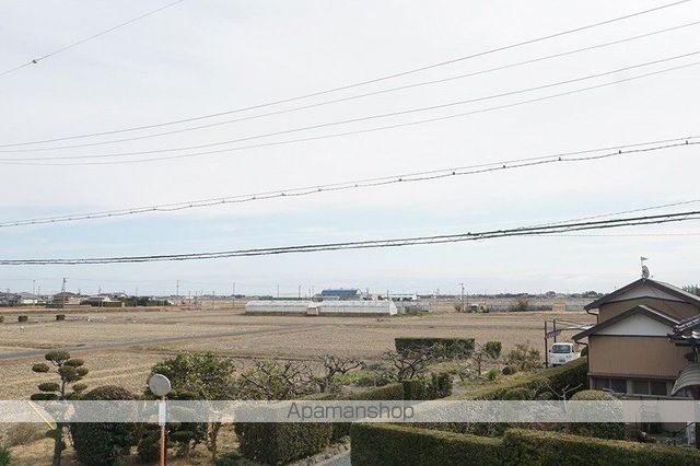フィオーレのその他写真