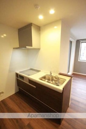 アンビシア（仙波町）[2LDK/65.3m2]の内装4