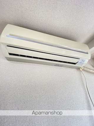 ラポールビル[1DK/26.28m2]のその他設備