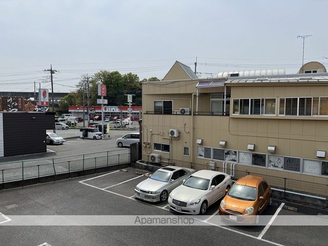 レオパレスイターナルのその他写真