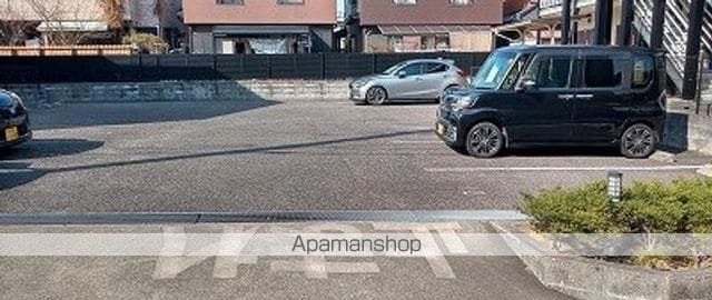 レオパレス凜のその他写真