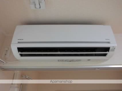 グレイスフラッツ[1LDK/30.05m2]の内装4