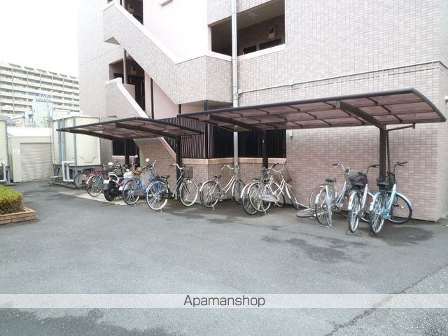 ヴィーノPARTIIのその他写真
