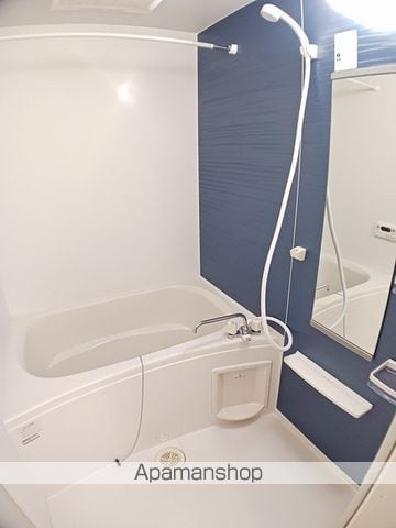 アルカンシエル参番館のその他写真