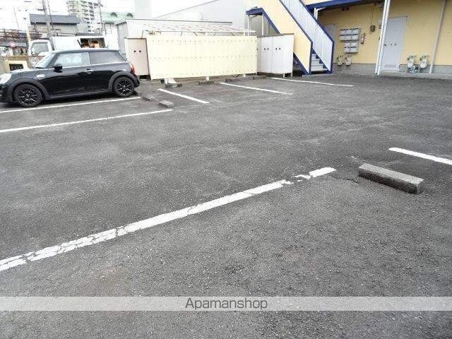 栄ハイツのその他写真