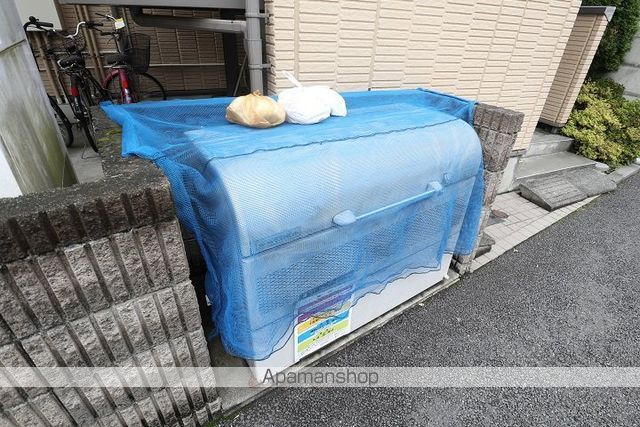 アバンウェル ディッツォのその他写真