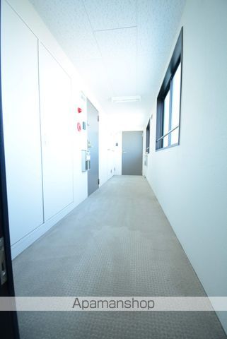 大光15番館のその他写真