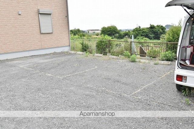 厚木市 2階建 築15年のその他写真