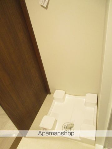 東京都杉並区堀ノ内２丁目[2LDK/40.92m2]の内装9