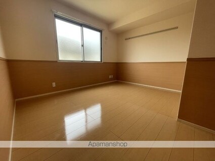 ウインド　フィル[1LDK/50.88m2]の内装1