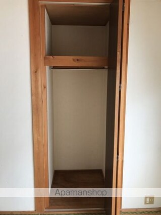 ハウスＴＴＭ[1K/27.22m2]の内装6