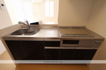 ベルポスト松縄Ⅱ[1LDK/49.44m2]のその他設備