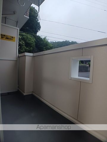 プラシードの内装写真