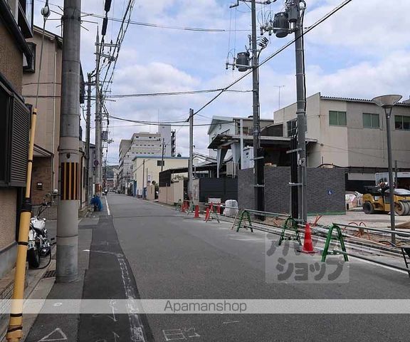 プレサンスTHE KYOTO 新町通のその他写真