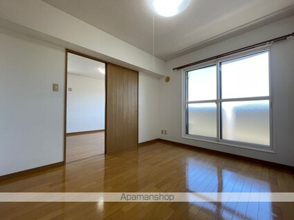 マンションサンライズ[1LDK/39.64m2]のその他部屋・スペース