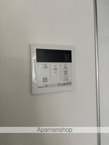 リノリノFK中筋3丁目の内装写真