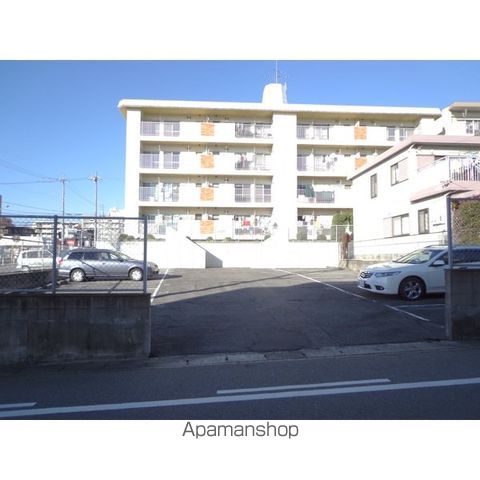 ロイヤル伊東のその他写真
