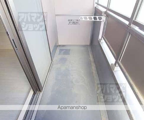 MARVELOUS納屋町の内装写真