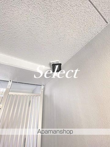 AZEST横濱関内のその他写真