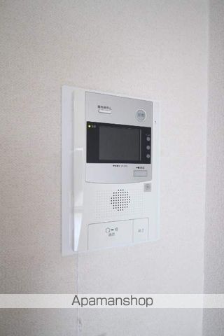 コーポラス伊福の内装写真