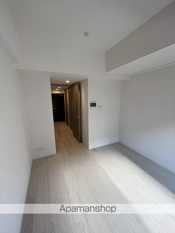 ESLEADRESIDENCE大阪福島EASTの内装写真