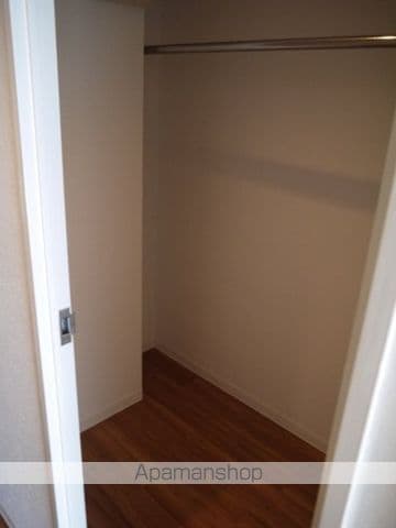 ホープ芦屋の内装写真