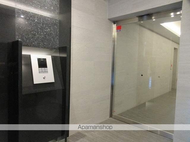 プログレッソ岐阜駅前の外観写真