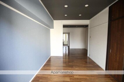 辻町グランドハイツ[1LDK/43.2m2]の内装1