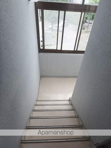 クイーンパレス21のその他写真