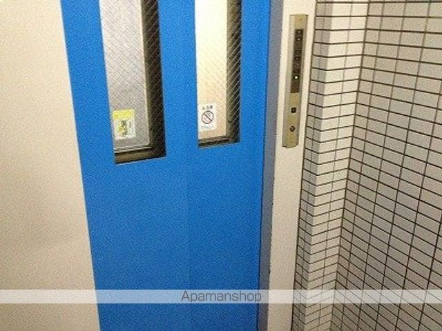 コスモ拝島のその他写真
