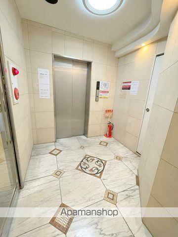 プレミアムAWAZAのその他写真